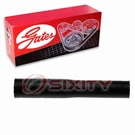 Gates Hvac Heater Hose For W18080T KM-2867 E69Z 18472 B87612 Kn. Fixed Price $17.57.