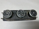 2013-2017 Peterbilt 579 Heater A/c Temperature Controls Used P/n Q2160322231. Fixed Price $429.99.