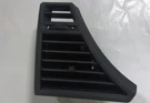 Chrysler Air Conditioning & Heater 1AM69XDVAD New Oem. Fixed Price $76.28.