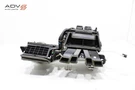2015 - 2016 Land Rover LR4 Front Hvac Climate Heater Blower Housing Box Oem. Fixed Price $212.49.
