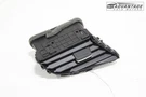 2015-2019 Lincoln Mkc Front Left Driver Dashboard Ac A/c Air Vent Grille Oem. Fixed Price $74.99.