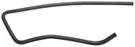 Hvac Heater Hose. Fixed Price $41.95.