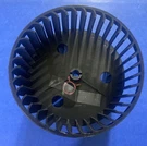 For Paccar Blower Wheel SR2000023. Fixed Price $21.99.