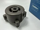 Reman Haldex KN24000X Auto Drain Air Brake Reservoir Valve. Fixed Price $44.95.