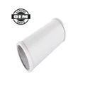 New Genuine Hisense Air Conditioner Ac Exhaust Hose AP1019CW1G AP1019CR1G. Fixed Price $29.95.