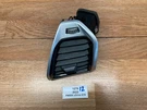 20-25 Oem Bmw G14 G15 G16 F91 F92 F93 Left Driver Side Air Ac Vent Dash Grille. Fixed Price $49.95.