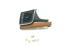 2021-2024 Audi Q5 Left Driver Front Dash Ac Heater Air Vent Grille Trim Oem. Fixed Price $49.99.
