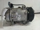 FLT48150 Fleetrite Ac Compressor Pump And Clutch 12040373 (. Fixed Price $100.68.