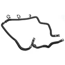 24859 Gates Heater Hose Ford Focus 2012-2017. Fixed Price $95.28.
