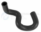 Professional Parts Sweden Engine Coolant Hose For 2002-2007 Saab 9-5 87346698. Fixed Price $23.11.