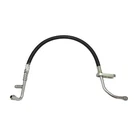 Oem Freightliner HOSE-AC,H04,TO J-block A22-65979-100 A22-78107-000. Fixed Price $204.99.