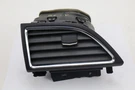 2011-2015 Lincoln Mkx Front Left Driver Dash Air Vent Grille BA13-19C696-A Oem. Fixed Price $38.49.