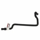 Genuine Motorcraft Hvac Heater Hose Assembly KH-231. Fixed Price $67.89.