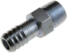Hvac Heater Hose Connector Dorman 56355. Fixed Price $21.57.
