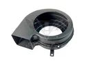 1957 Chevy Heater Deluxe Fan Motor Housing Case Oem. Fixed Price $134.40.