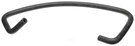 Hvac Heater Hose. Fixed Price $72.02.