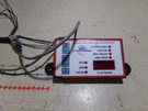 Tempastart DUAL-V1.0 Climate Control Module *free Shipping*. Fixed Price $108.99.