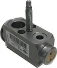 W2073001 Genuine Paccar Expansion Valve Oem - New. Fixed Price $104.78.