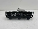 2023-2025 Toyota Corolla 1.6L Awd Center Dash Ac Vent Grille W/ Hazard Switch. Fixed Price $109.96.