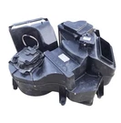 Volvo Vnl Sleeper Climate Control Unit. Fixed Price $250.00.