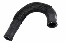 Genuine Acdelco Heater Outlet Hose 84097802. Fixed Price $15.19.