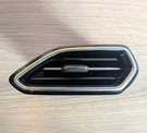 Gm Joyson Chevrolet Bolt Euv 2022 Front Right Outlet Oem 42774369. Fixed Price $24.95.
