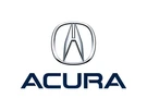 New Genuine Oe Acura Clamp 19513-PE0-003. Fixed Price $21.63.