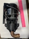 New 12V Heater Booster Pump 2227279C92 1000041264 1" Connections. Fixed Price $436.00.
