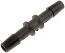Hvac Heater Hose Connector Dorman 47090. Fixed Price $9.87.