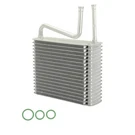 A/c Ac Evaporator Ford LN7000 LN8000 L8000F L8501 L8513 L9000 L9501 L9513. Fixed Price $91.99.