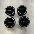 2009-2013 Audi A3 Front Left Right Dash Air Vent Outlet Heat Ac 8P0-820-901 Oem. Fixed Price $29.99.