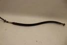 2018-2023 Volvo Vnl 760 860 Suction A/c Line Hose Firewall To Compressor Oem. Fixed Price $63.00.
