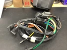 3230-221705 Mack Oem Harness, Manual Wire Heater & Air Conditioner Complete New. Fixed Price $100.00.