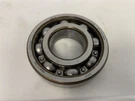 Oem Thermo King X430 A/c Compressor Crankshaft End Bearing New Take-off. Fixed Price $35.95.