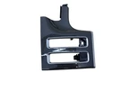 2021-2025 Mercedes S580 W223 Oem Left Side Dash Air Vent Trim Silver A2236807605. Fixed Price $182.75.