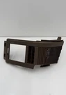 2008-2012 Jeep Liberty Front Left Dash Air Vent Grille Outer Oem B208-08. Fixed Price $43.00.