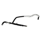 Dorman 626-555 Hvac Heater Hose Assembly. Fixed Price $116.15.