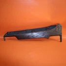 Tesla Model Dashboard Cover Trim Right 2016 2017 2018 2019 1007821-00-D Oem. Fixed Price $53.10.