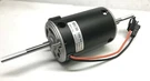 Kysor 1017003 203134 Blower Motor 12V. Fixed Price $166.00.