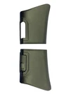 2023-2025 Jeep Wagoneer Ws Right &left Pillar Air Vent W/ Trim Bezel *details*. Fixed Price $84.43.