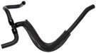 Hvac Heater Hose. Fixed Price $62.82.