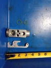 3543-T4935001-GENUINE Oem Mack A/c Expansion Valve. Fixed Price $69.00.