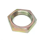 New Flyer Hvac Unit Rear Bulkhead Nut 012495 Nos. Fixed Price $23.61.