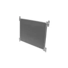 Paccar PA50080 A/c Condenser. Fixed Price $474.60.