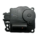 Oem A/c And Heater Actuator For 2008-2023 Charger Challenger 300 Town & Country. Fixed Price $25.00.