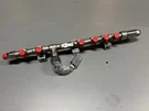 New P5594271 Genuine Cummins Fuel Rail Accumulator. Fixed Price $850.00.