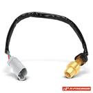A-premium Air Inlet Manifold Pressure Sensor For Kenworth T800 C500 Freightliner. Fixed Price $39.99.