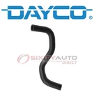 Dayco Hvac Heater Hose For XW4H-18N344-BE C87723 79722-SV4-000 19145 Cs. Fixed Price $26.15.