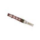Peterbilt EC2500-01S A/c Orifice Tube 0.062, Red. Fixed Price $47.87.