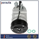 Ford Explorer Mercury Mountaineer 4.0L 2006-2010 A/c Ac Compressor. Fixed Price $130.81.